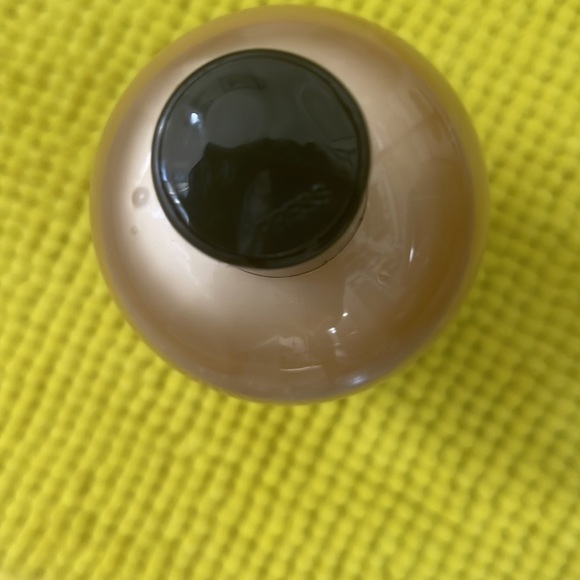 Philosophy cinnamon sugared apples shampoo, shower gel & bubble bath. New 16 ozs - Picture 4 of 4